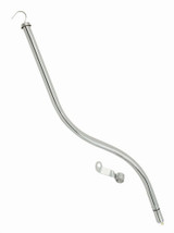 Th350 Trans Dip Stick