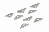 https://msimg.blob.core.windows.net/product/MRG9899.jpg