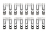 SBC Mech Roller Lifter Set +.300 O/C