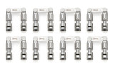 SBF Mech Roller Lifter Set