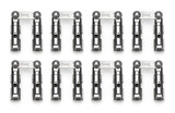 SBC Mech Roller Lifter Set