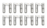 Pontiac V8 Hyd Roller Lifter Set Retro-Fit