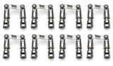 BBC Mech Roller Lifter Set Sportsman Pro