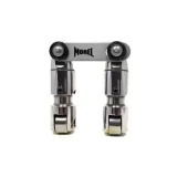 Sportsman Solid Roller Lifter Set - BBF