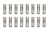 LS OE Style Hyd Roller Lifter Set