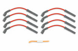 8.5MM Wire Set - '99 Chevy Truck LS1