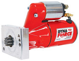 APS Starter - GM 153 & 168T