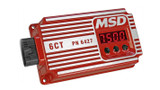 6CT Ignition Control Box