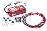 DIRT Spec Ignition Box