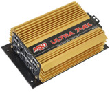 Ultra 7AL Ignition Box