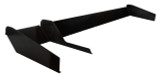 Primary Image (MotorState Sync)