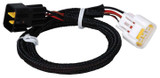 CAN-Bus Extension Harness - 4ft.