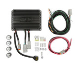 Pro 600 CDI Power Grid Ignition Box