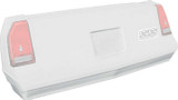 Primary Image (MotorState Sync)