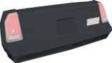 Primary Image (MotorState Sync)