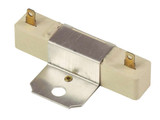 Ballast Resistor 0.8 Ohm