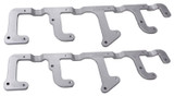 Coil Bracket - GM LS w/MSD 8247 Coils