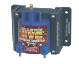 Blaster HVC Coil