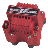 HVC-2 Ignition Coil