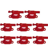 Coils (8pk) GM LS2/LS3/ LS7 05-13
