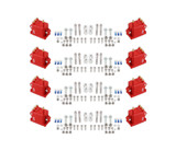 Coil - Pro CDI 600 8pk