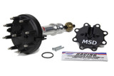 BBF 351-460 Crank Trigger Distributor