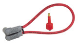 8.5MM Hei Coil Wire / Blaster 3