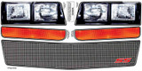 Primary Image (MotorState Sync)