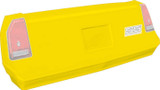 Primary Image (MotorState Sync)