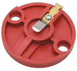 Low Profile Rotor