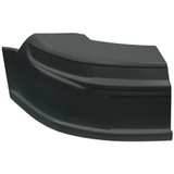 Primary Image (MotorState Sync)