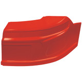 Primary Image (MotorState Sync)