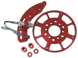 Crank Trigger Kit Sb Che