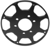 https://msimg.blob.core.windows.net/product/MSD86213.jpg