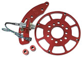 Sb Chrysler Crank Trigge