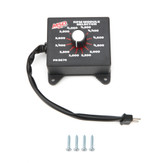 3000-5200 RPM Module Selector