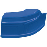 Primary Image (MotorState Sync)