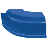 Primary Image (MotorState Sync)