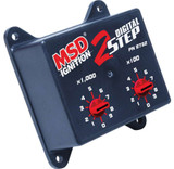 Digital 2-Step Rev Control for 6425 Box