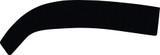 https://msimg.blob.core.windows.net/product/ALL23064.jpg