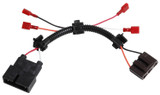 Msd To Ford Tfi Harness
