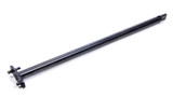 Replacement Distributor Shaft