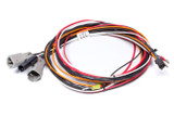 Replacement Harness for 64316 Rev Limiter