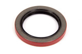 Replacement Seal