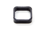 Drive Bushing