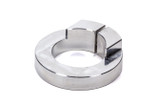 Slip Collar Sprint Mag