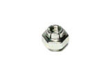 Rotor Retaining Nut