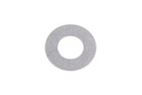 Distributor Shim