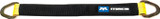 Axle Strap 24in Each
