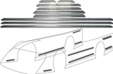 Primary Image (MotorState Sync)